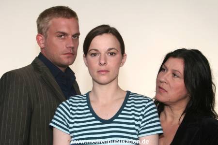 Tatort 18052006 121