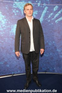 Tatort 700 Lounge 16052008 078