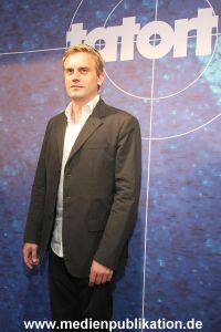 Tatort 700 Lounge 16052008 080