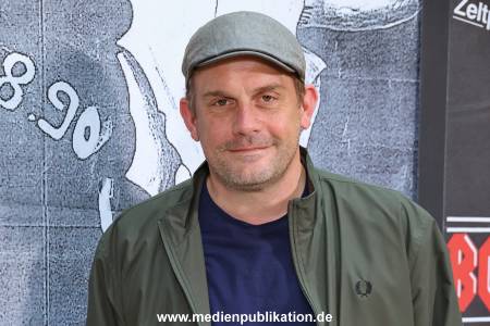 Wacken 02072023 259