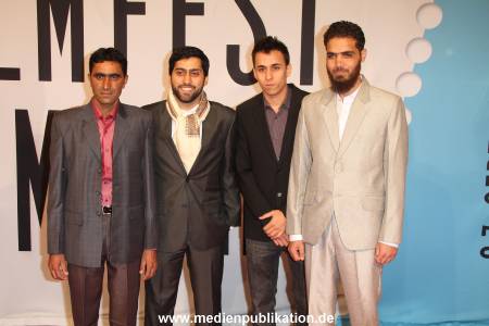 Filmfest 27092012 309