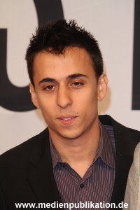 Filmfest 27092012 314