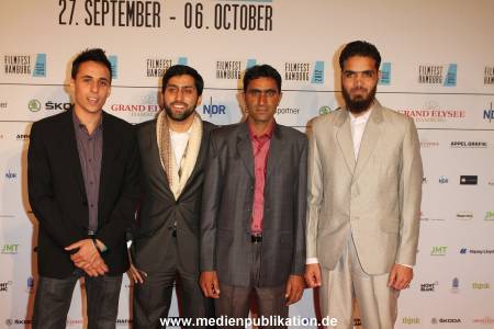 Filmfest 27092012 380