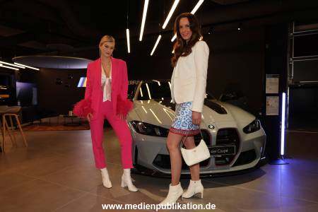 BMW Opening 06032025 061