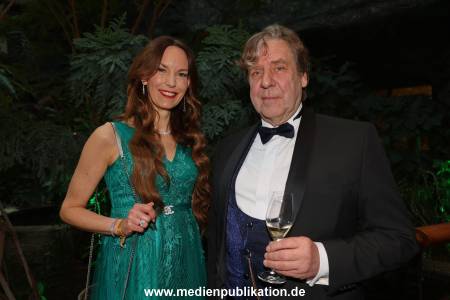BlauerBall 01042023 068