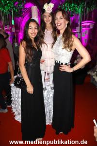 Buchvernissage Hochzeit 24102019 085