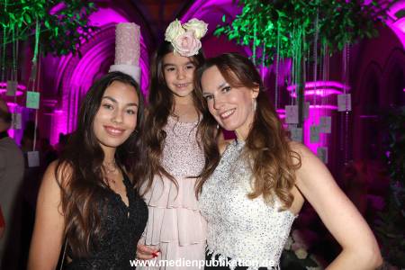 Buchvernissage Hochzeit 24102019 089