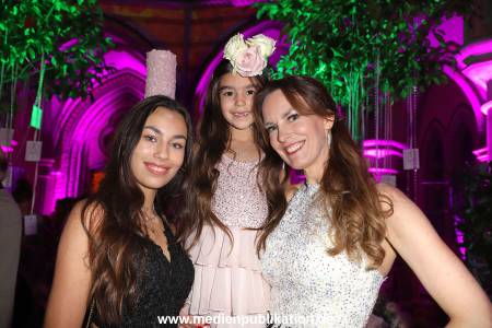 Buchvernissage Hochzeit 24102019 090