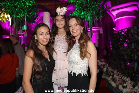 Buchvernissage Hochzeit 24102019 091