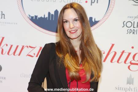 Claudia Schulz PR 25 Jahre 09092026 056