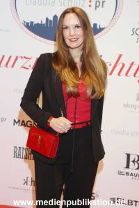 Claudia Schulz PR 25 Jahre 09092026 058