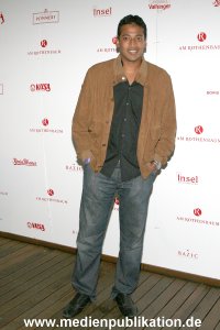 DTB Playersparty 16052007 091