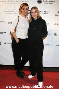 Filmfoerderung 24012018 619
