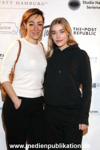 Filmfoerderung 24012018 623