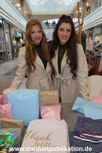 AEZ Flohmarkt 18042024 279
