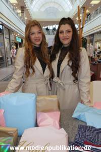 AEZ Flohmarkt 18042024 280