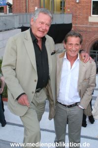 Filmfoerderung 01072005 047