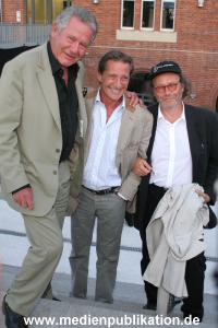 Filmfoerderung 01072005 048