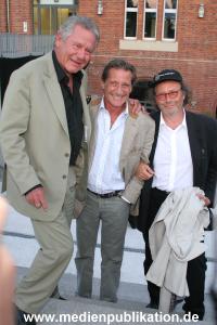 Filmfoerderung 01072005 049