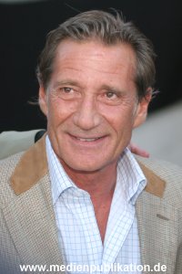 Filmfoerderung 01072005 050