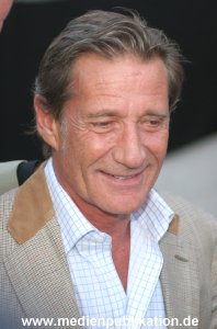 Filmfoerderung 01072005 051