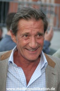 Filmfoerderung 01072005 055