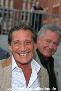 Filmfoerderung 01072005 058