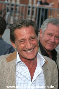 Filmfoerderung 01072005 059
