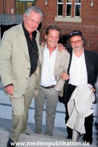 Filmfoerderung 01072005 060