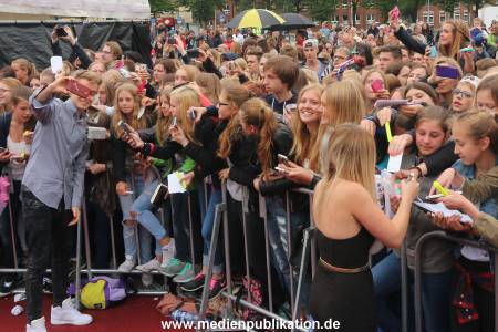 Kartoffelsalat 19072015 373