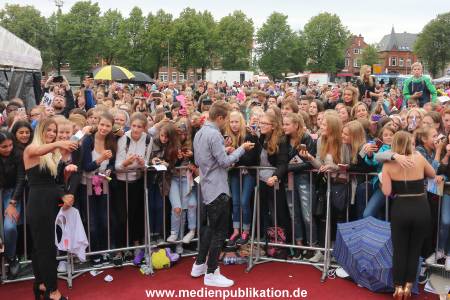 Kartoffelsalat 19072015 374