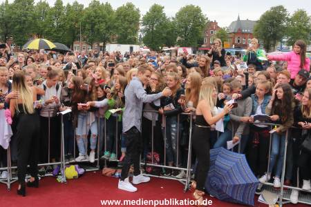 Kartoffelsalat 19072015 375