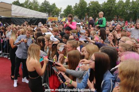 Kartoffelsalat 19072015 379