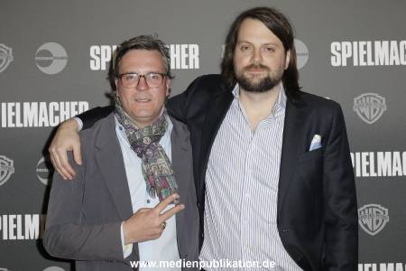 Spielemacher 10042018 074
