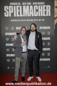 Spielemacher 10042018 072