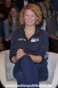 Lanz Sendung1 11032020 054