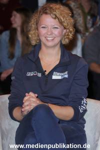 Lanz Sendung1 11032020 056