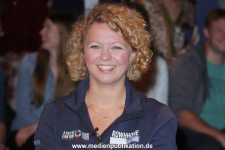 Lanz Sendung1 11032020 057