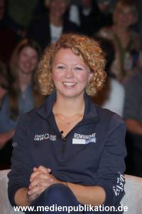 Lanz Sendung1 11032020 059
