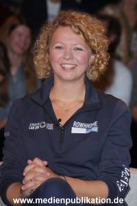 Lanz Sendung1 11032020 061