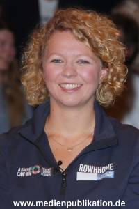 Lanz Sendung1 11032020 063