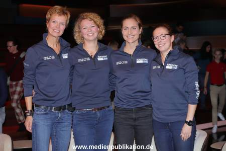 Lanz Sendung1 11032020 101
