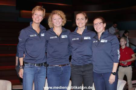 Lanz Sendung1 11032020 103