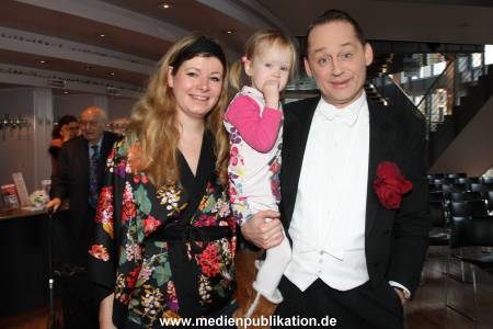 Neujahrsempfang Komoedie 08012012 030