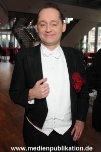Neujahrsempfang Komoedie 08012012 033
