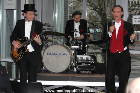 Neujahrsempfang Komoedie 08012012 111