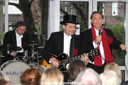 Neujahrsempfang Komoedie 08012012 112
