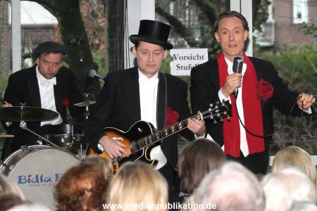 Neujahrsempfang Komoedie 08012012 113