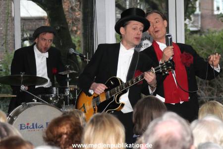 Neujahrsempfang Komoedie 08012012 114