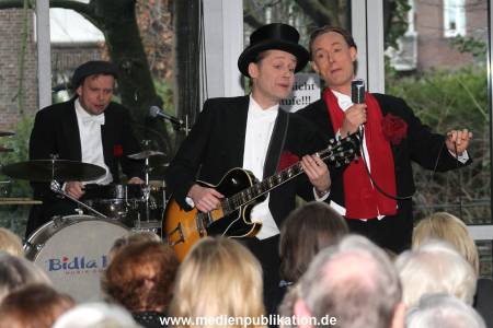 Neujahrsempfang Komoedie 08012012 115